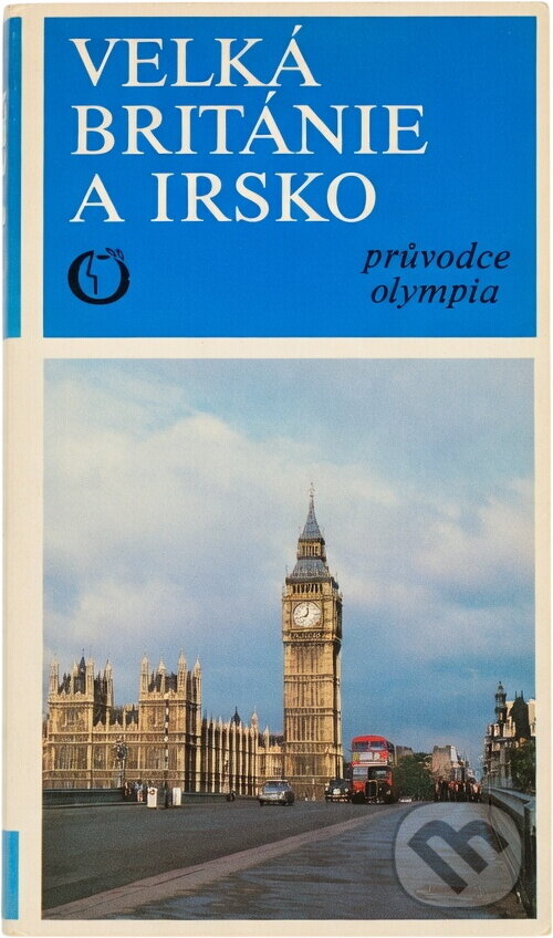 Kniha: Navrácená milost (Rose Tremain). , 1997 Kniha: Navrácená milost (Rose Tremain). , 1997