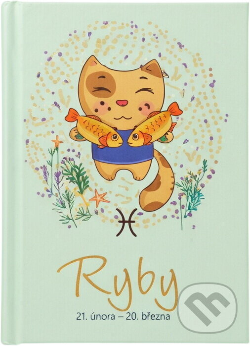 Kniha: Ryby (Československý spisovatel). Československý spisovatel, 2012 Kniha: Ryby (Československý spisovatel). Československý spisovatel, 2012