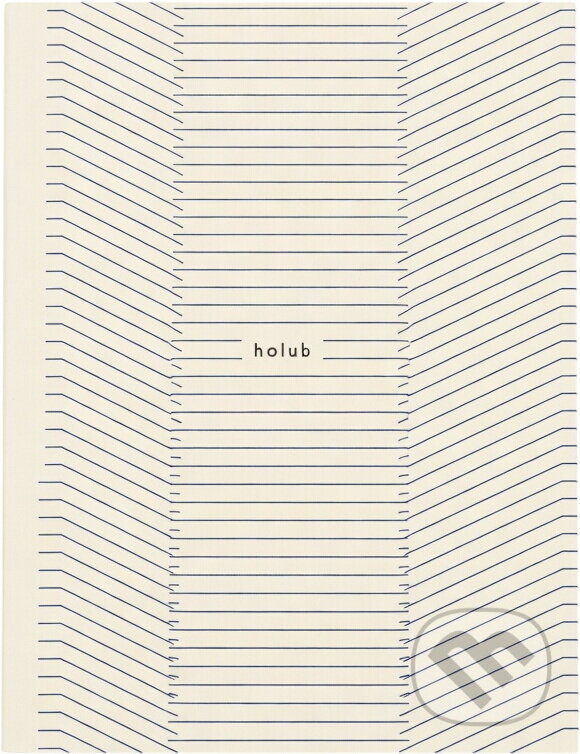 Kniha: Časoprostor (Miroslav Holub). Odeon, 2002 Kniha: Časoprostor (Miroslav Holub). Odeon, 2002