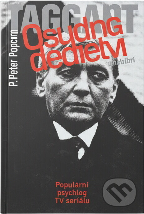 Kniha: Osudné dědictví (Peter Cave). Brána, 1998 Kniha: Osudné dědictví (Peter Cave). Brána, 1998