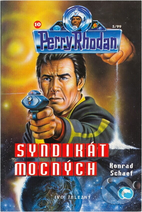 Kniha: Jak namalovat ptáčka (Iva Hercíková). Československý spisovatel, 1984 Kniha: Jak namalovat ptáčka (Iva Hercíková). Československý spisovatel, 1984