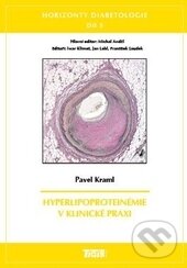 Kniha: Horizonty diabetologie III. (Michal Anděl). Tigis, 2008 Kniha: Horizonty diabetologie III. (Michal Anděl). Tigis, 2008