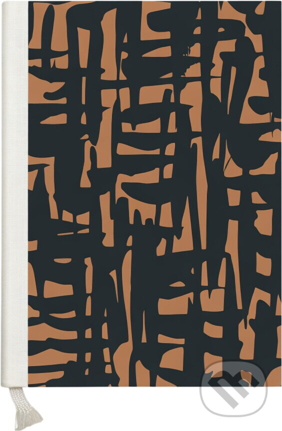 Kniha: Smrt v lese (Sherwood Anderson). , 1964 Kniha: Smrt v lese (Sherwood Anderson). , 1964