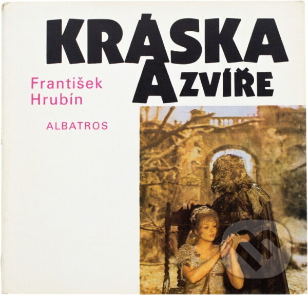 Kniha: Půlnoční stíny : Antologie světových a českých horrorů (Ivan Adamovič). , 1992 Kniha: Půlnoční stíny : Antologie světových a českých horrorů (Ivan Adamovič). , 1992