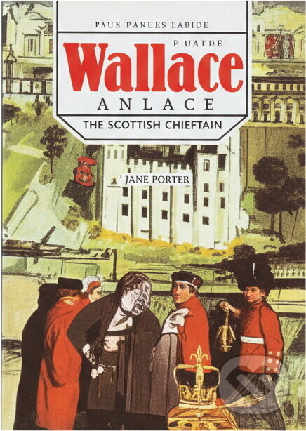 Kniha: Brána zrádců (Edgar Wallace). Český spisovatel, 1995 Kniha: Brána zrádců (Edgar Wallace). Český spisovatel, 1995