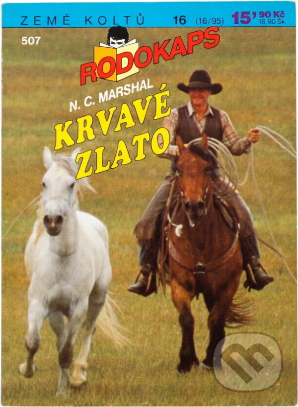 Kniha: Nebezpečná cesta (Zdeněk M. Veselý). Naše vojsko, 1979 Kniha: Nebezpečná cesta (Zdeněk M. Veselý). Naše vojsko, 1979