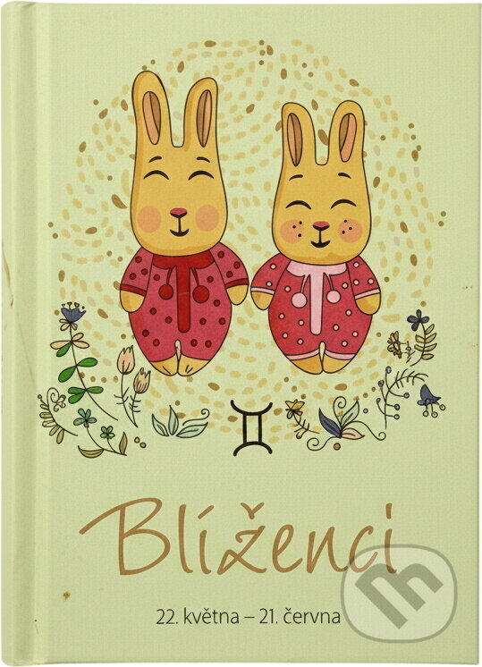 Kniha: Blíženci (Československý spisovatel). Československý spisovatel, 2012 Kniha: Blíženci (Československý spisovatel). Československý spisovatel, 2012