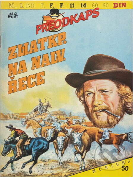 Kniha: Zmatek na Hadí řece (Gerhard Friedrich Basner). Ivo Železný, 1993 Kniha: Zmatek na Hadí řece (Gerhard Friedrich Basner). Ivo Železný, 1993