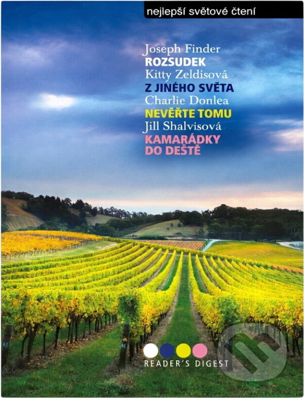 Kniha: Rozsudek (). , 2020 Kniha: Rozsudek (). , 2020