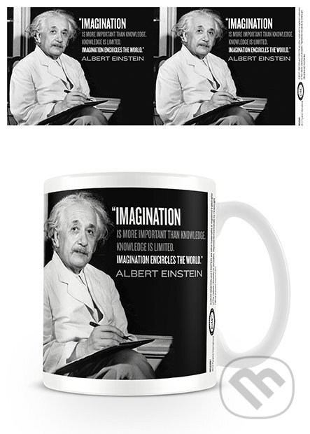 Hrneček Albert Einstein (Cards & Collectibles). Cards & Collectibles, 2015 Hrneček Albert Einstein (Cards & Collectibles). Cards & Collectibles, 2015