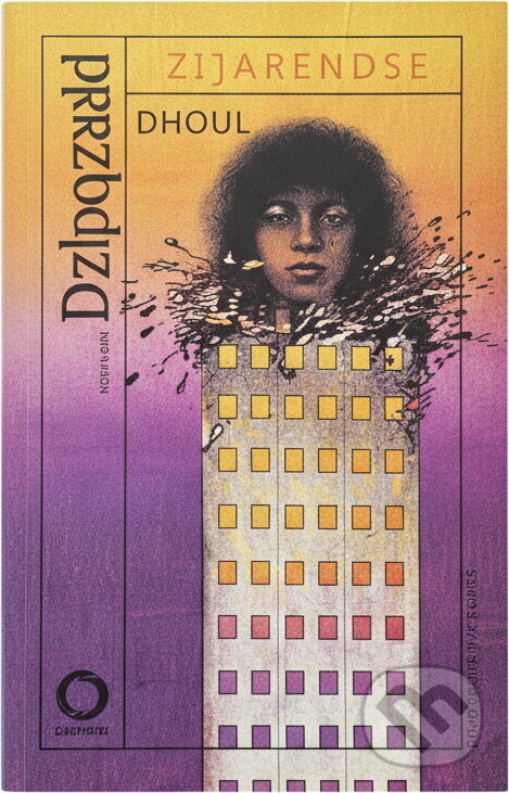 Kniha: Taromancie (Charles Dobzynski). Svoboda, 1988 Kniha: Taromancie (Charles Dobzynski). Svoboda, 1988
