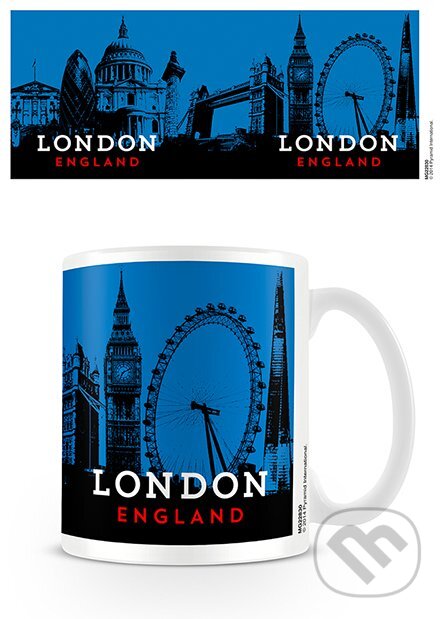 Hrneček London (England) (Cards & Collectibles). Cards & Collectibles, 2015 Hrneček London (England) (Cards & Collectibles). Cards & Collectibles, 2015