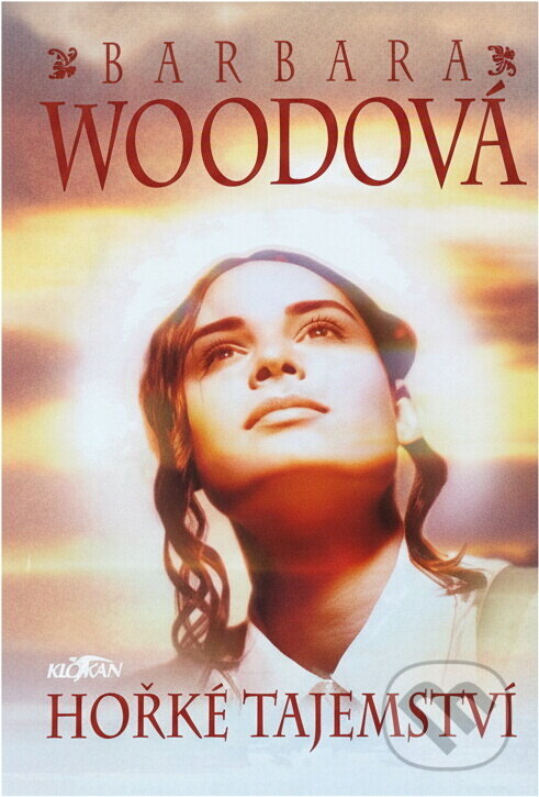 Kniha: Hořké tajemství (Barbara Wood). Alpress, 1998 Kniha: Hořké tajemství (Barbara Wood). Alpress, 1998