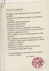 Kniha: Je hlavných hriechov sedem? (Alojz Milošovi). VEDA, 2013 Kniha: Je hlavných hriechov sedem? (Alojz Milošovi). VEDA, 2013