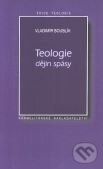 Kniha: Teologie dějin spásy (Vladimír Boublík). Karmelitánské nakladatelství, 2002 Kniha: Teologie dějin spásy (Vladimír Boublík). Karmelitánské nakladatelství, 2002