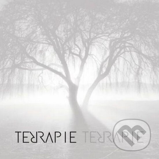 Hudební CD: Miro Šmajda: Tarrapie (Hudobné albumy). Hudobné albumy, 2015 Hudební CD: Miro Šmajda: Tarrapie (Hudobné albumy). Hudobné albumy, 2015