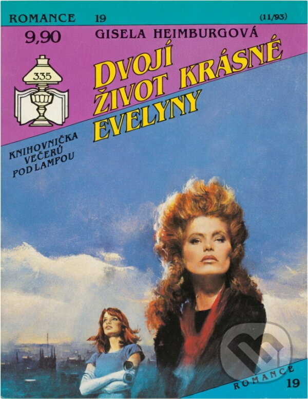 Kniha: Pomoz mi zapomenout (Patricia Vandenberg). Ivo Železný, 1992 Kniha: Pomoz mi zapomenout (Patricia Vandenberg). Ivo Železný, 1992