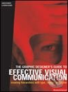 Kniha: Effective Visual Communication (Rotovision). Rotovision, 2005 Kniha: Effective Visual Communication (Rotovision). Rotovision, 2005