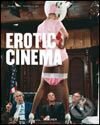 Kniha: Erotic Cinema (Taschen). Taschen, 2005 Kniha: Erotic Cinema (Taschen). Taschen, 2005