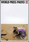 Kniha: World Press Photo 05 (Thames & Hudson). Thames & Hudson, 2005 Kniha: World Press Photo 05 (Thames & Hudson). Thames & Hudson, 2005