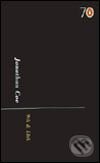 Kniha: 9th & 13th (Jonathan Coe). Penguin Books, 2005 Kniha: 9th & 13th (Jonathan Coe). Penguin Books, 2005