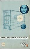 Kniha: Secret Annexe: from The Diary of Anne Frank (Anne Frank). Penguin Books, 2005 Kniha: Secret Annexe: from The Diary of Anne Frank (Anne Frank). Penguin Books, 2005