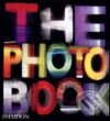 Kniha: The Photography Book (Jeffrey Ian). Phaidon, 2005 Kniha: The Photography Book (Jeffrey Ian). Phaidon, 2005