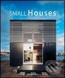 Kniha: Small Houses (Taschen). Taschen, 2005 Kniha: Small Houses (Taschen). Taschen, 2005
