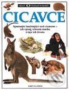 Kniha: Cicavce (Fortuna Print). Fortuna Print Kniha: Cicavce (Fortuna Print). Fortuna Print