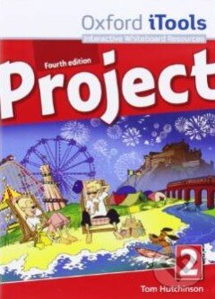 Project 2 - iTools (Oxford University Press). Oxford University Press, 2013 Project 2 - iTools (Oxford University Press). Oxford University Press, 2013
