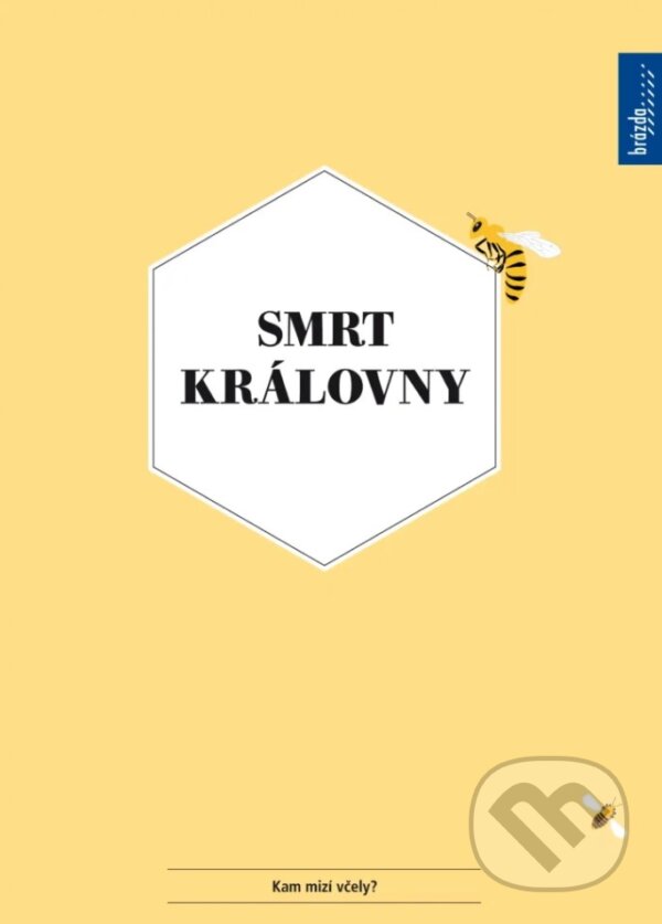 Kniha: Smrt královny (Joana Kelén). Brázda, 2023 Kniha: Smrt královny (Joana Kelén). Brázda, 2023