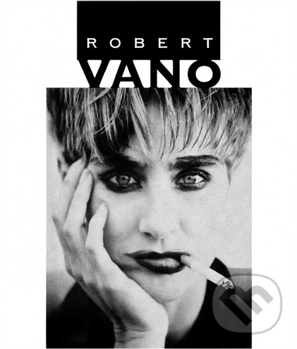 Kniha: Robert Vano (Robert Vano). , 2010 Kniha: Robert Vano (Robert Vano). , 2010