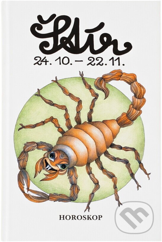 Kniha: Křížem krážem zvěrokruhem (Benedikt Štirský). , 2004 Kniha: Křížem krážem zvěrokruhem (Benedikt Štirský). , 2004
