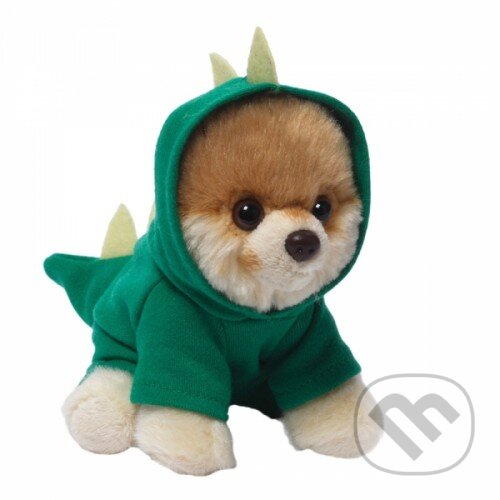 Itty Bitty Boo: REX (CMA Group). CMA Group, 2015 Itty Bitty Boo: REX (CMA Group). CMA Group, 2015