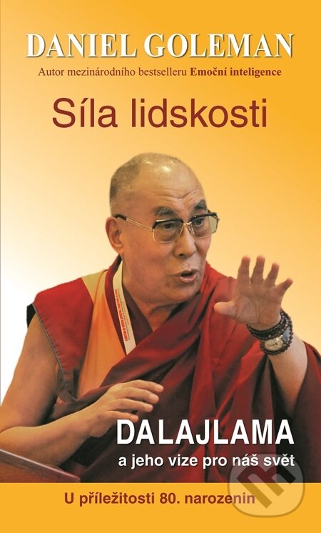 E-kniha: Síla lidskosti (Paul Sussman). Metafora, 2015 E-kniha: Síla lidskosti (Paul Sussman). Metafora, 2015