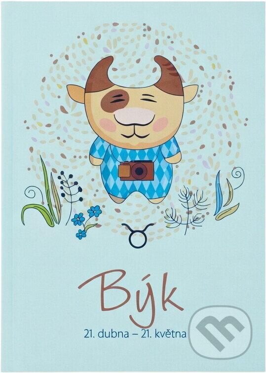 Kniha: Býk (Československý spisovatel). Československý spisovatel, 2012 Kniha: Býk (Československý spisovatel). Československý spisovatel, 2012