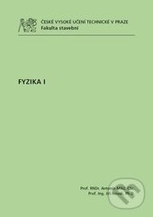 Kniha: Fyzika I (Antonín Mikš). CVUT Praha, 2015 Kniha: Fyzika I (Antonín Mikš). CVUT Praha, 2015