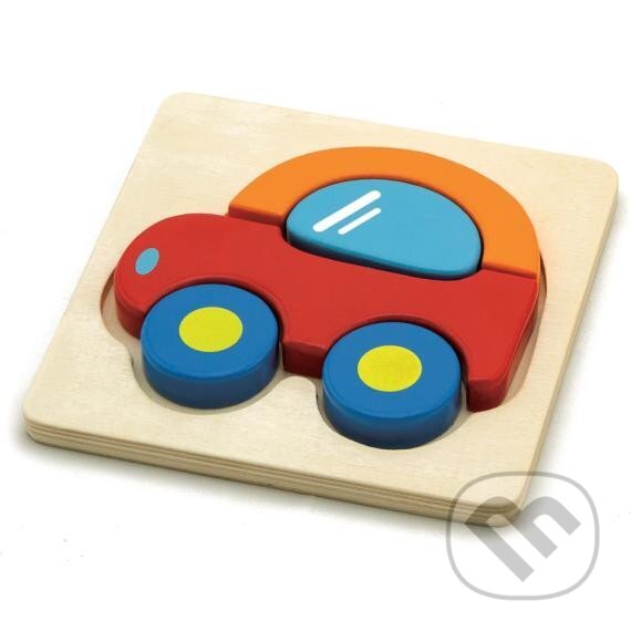 Puzzle: BABU Puzzle - Auto (EPEE). EPEE, 2023 Puzzle: BABU Puzzle - Auto (EPEE). EPEE, 2023