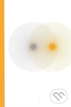 Kniha: Grey Gold (Vendula Fremlová, Terezie Petišková a Anna Vartecká). Fakulta umění a designu, 2014 Kniha: Grey Gold (Vendula Fremlová, Terezie Petišková a Anna Vartecká). Fakulta umění a designu, 2014