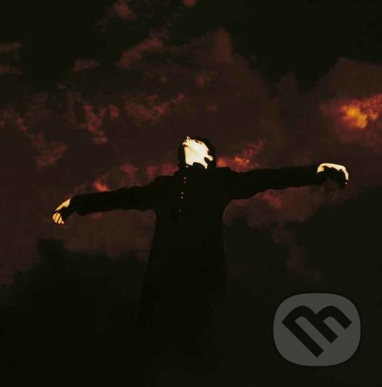Hudební CD: Gary Numan: Pure (Hudobné albumy). Hudobné albumy, 2023 Hudební CD: Gary Numan: Pure (Hudobné albumy). Hudobné albumy, 2023