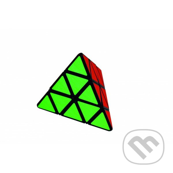 Společenská hra: RECENTTOYS Pyramida (RECENTTOYS). RECENTTOYS, 2015 Společenská hra: RECENTTOYS Pyramida (RECENTTOYS). RECENTTOYS, 2015
