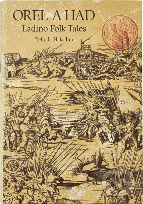 Kniha: Orel a had : třetí díl trilogie (Ludmila Vaňková). Melantrich, 1990 Kniha: Orel a had : třetí díl trilogie (Ludmila Vaňková). Melantrich, 1990