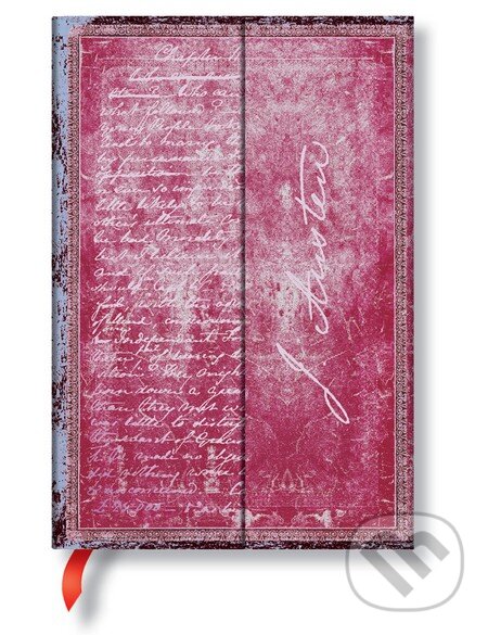 Paperblanks - Jane Austen, Persuasion (Paperblanks). Paperblanks, 2015 Paperblanks - Jane Austen, Persuasion (Paperblanks). Paperblanks, 2015