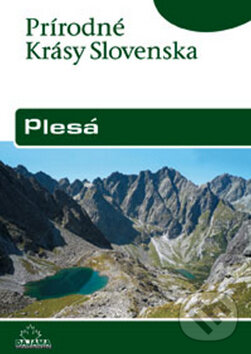 Kniha: Plesá (Milan Lackovič). DAJAMA, 2015 Kniha: Plesá (Milan Lackovič). DAJAMA, 2015