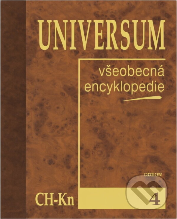 Kniha: Ilustrované dějiny světa (J. M. Roberts). , 2000 Kniha: Ilustrované dějiny světa (J. M. Roberts). , 2000