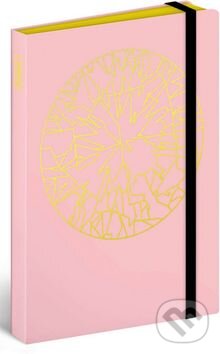 Brilliant diář 2016 (Presco Group). Presco Group, 2015 Brilliant diář 2016 (Presco Group). Presco Group, 2015