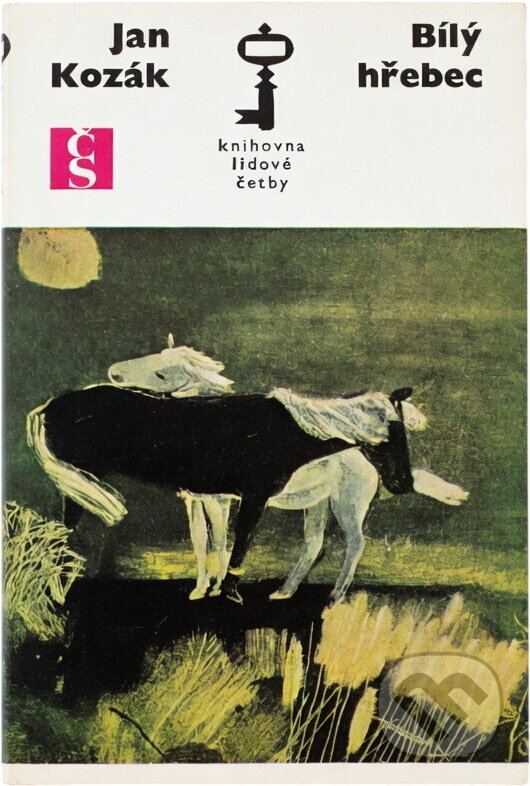 Kniha: Nápoje pro každou příležitost (Vilém Vrabec). , 1966 Kniha: Nápoje pro každou příležitost (Vilém Vrabec). , 1966