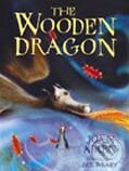Kniha: Wooden Dragon (Joan Aiken). Random House, 2005 Kniha: Wooden Dragon (Joan Aiken). Random House, 2005