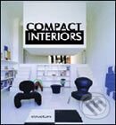 Kniha: Compact Interiors (Links). Links, 2005 Kniha: Compact Interiors (Links). Links, 2005