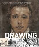 Kniha: Drawing: Mastering the Language (Keith Micklewright). Laurence King Publishing, 2005 Kniha: Drawing: Mastering the Language (Keith Micklewright). Laurence King Publishing, 2005